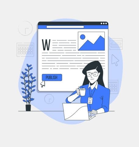 Ainda Vale a Pena Criar um Blog