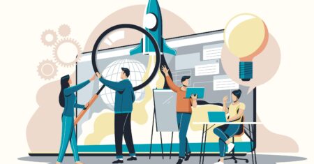 Como Abrir um Negócio do Zero com pouco Dinheiro