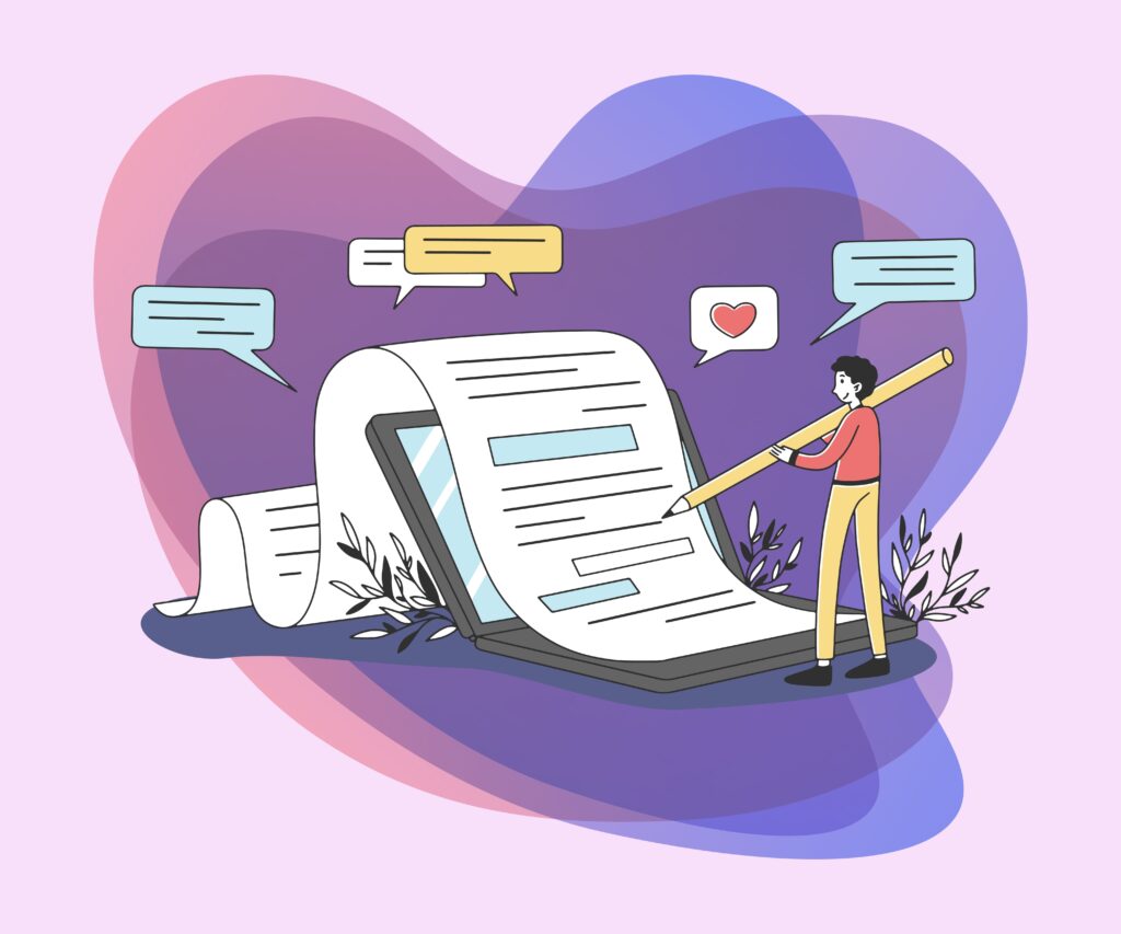 Como Criar um Blog WordPress