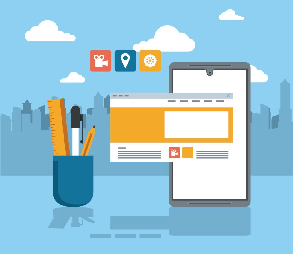 Como Divulgar o Blog e Aumentar o Tráfego