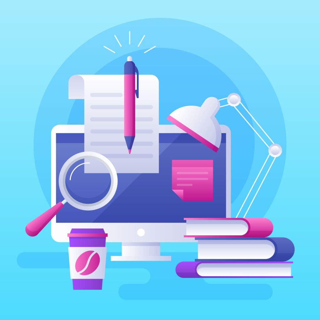 Como Monetizar um Blog WordPress