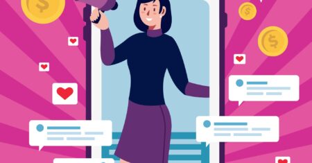 Como Vender Produtos pela Internet e Ganhar Comissão sem Aparecer