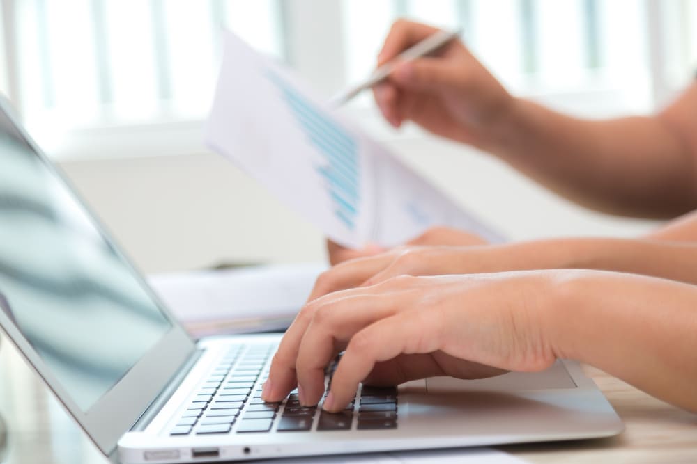 Como usar o Pinterest Business