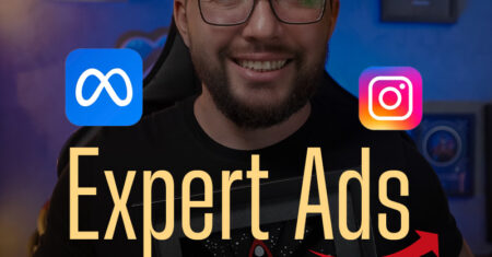 Expert ADS