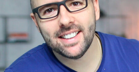 Cursos do Alex Vargas Vale a Pena em 2025 (Veja Aqui!)