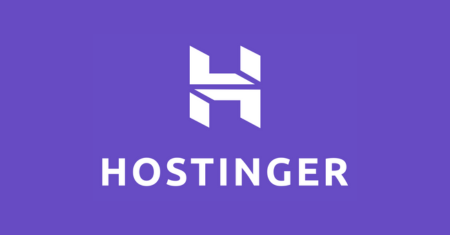 Hostinger