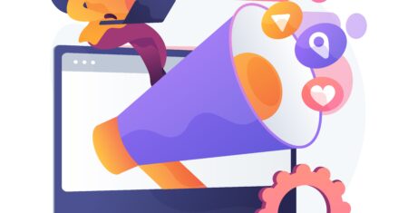 Como Anunciar no Pinterest e Alavancar Seus Resultados Online