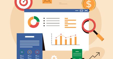 Como Anunciar no Google Ads Passo a Passo
