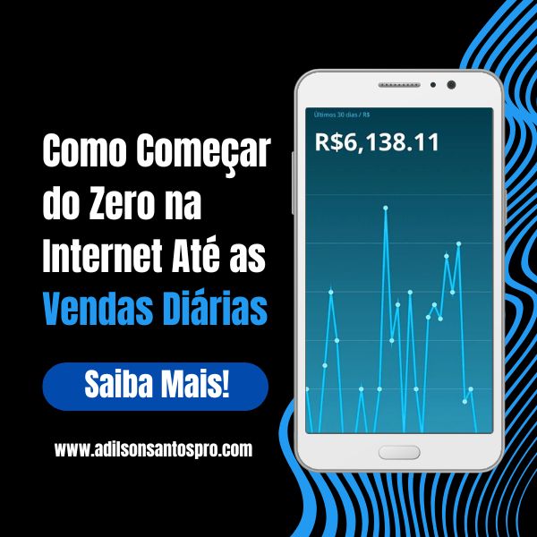 Como Vender Infoprodutos