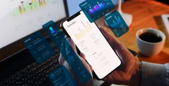 Como Vender Infoprodutos na Internet como Afiliado sem Aparecer