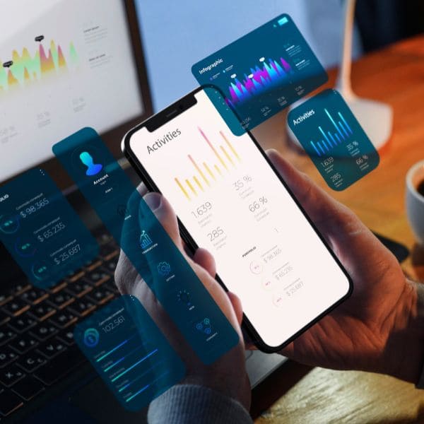 Como Vender Infoprodutos Como Afiliado