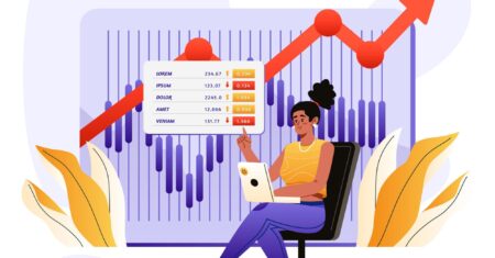 Como crescer no Pinterest e atrair milhares de visualizações