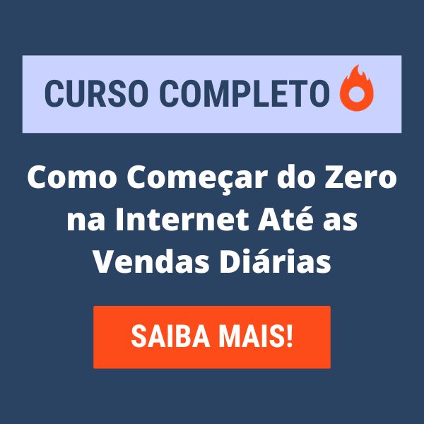 Marketing de Afiliados