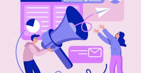 Marketing de Conteúdo: Como Atrair, Vender e Fidelizar Clientes Todos os Dias
