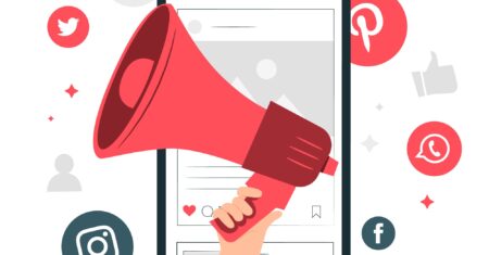 Pinterest Ads: Como Anunciar na Plataforma Visual que Gera Resultados