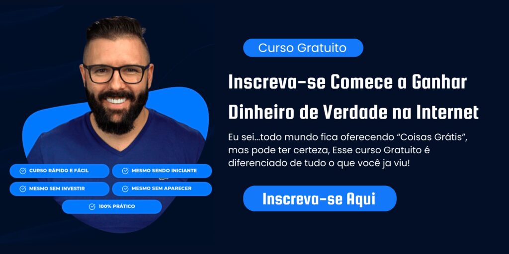 Quanto Ganha um Afiliado Iniciante