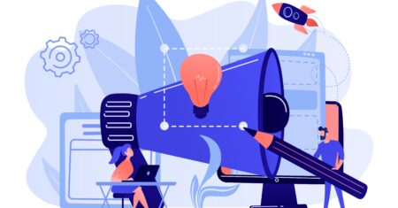 Principais Tendências de Marketing Digital em 2025