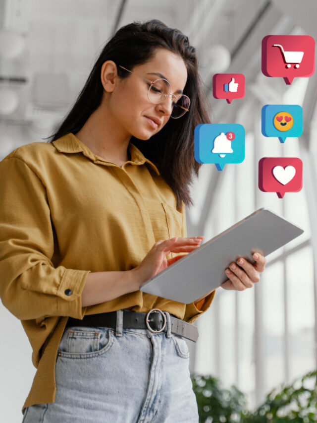 Pinterest Ads: A mina de ouro que poucos estão explorando!