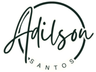 adilson santos pro
