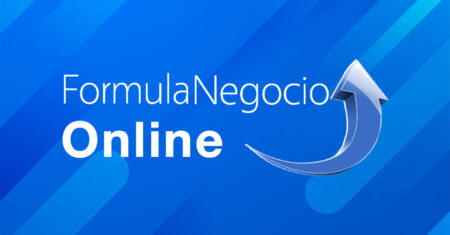 Fórmula Negócio Online é Bom? Vale a Pena o Curso do Alex Vargas?
