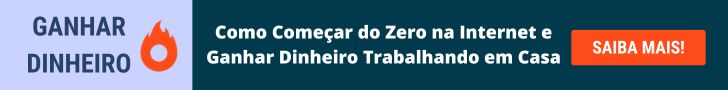 programa de afiliados