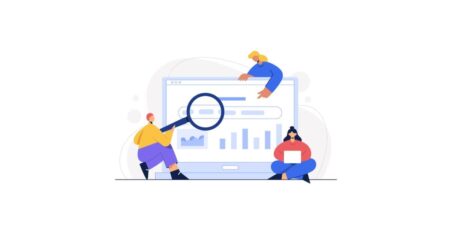 O que é palavra chave de um texto e por que ela é essencial para o SEO