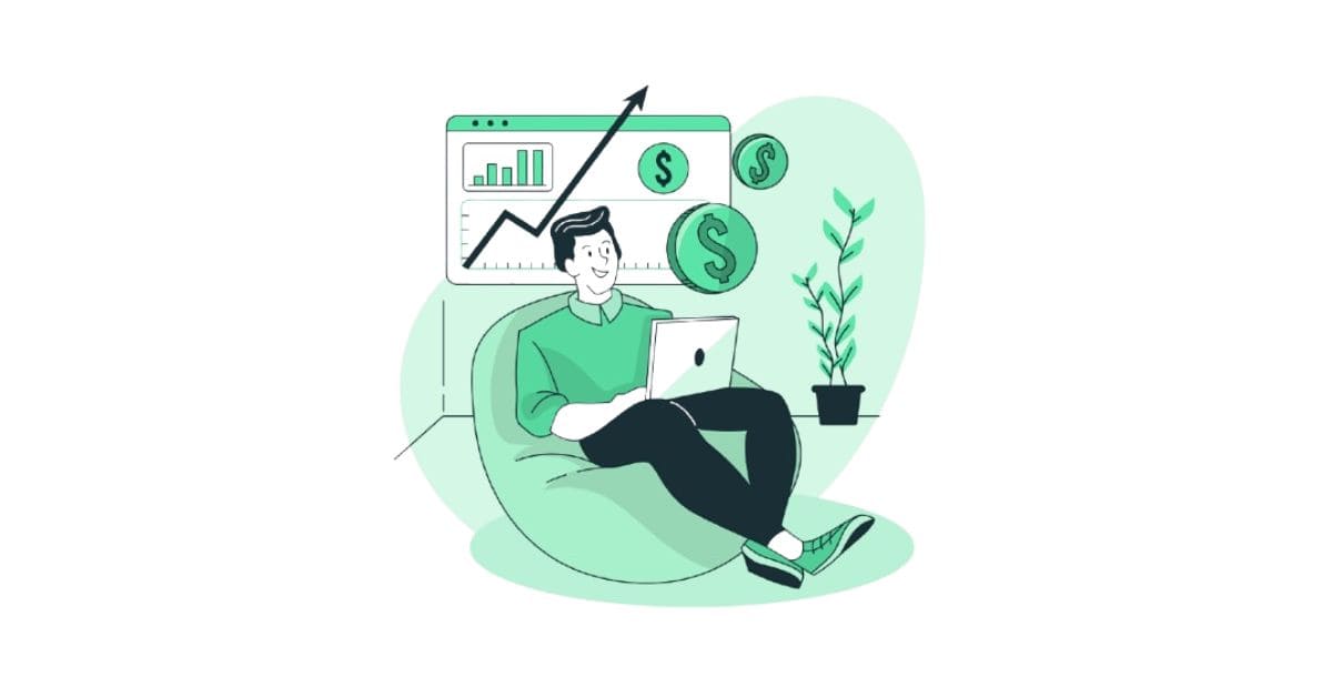 O que é Marketing Digital de Afiliados
