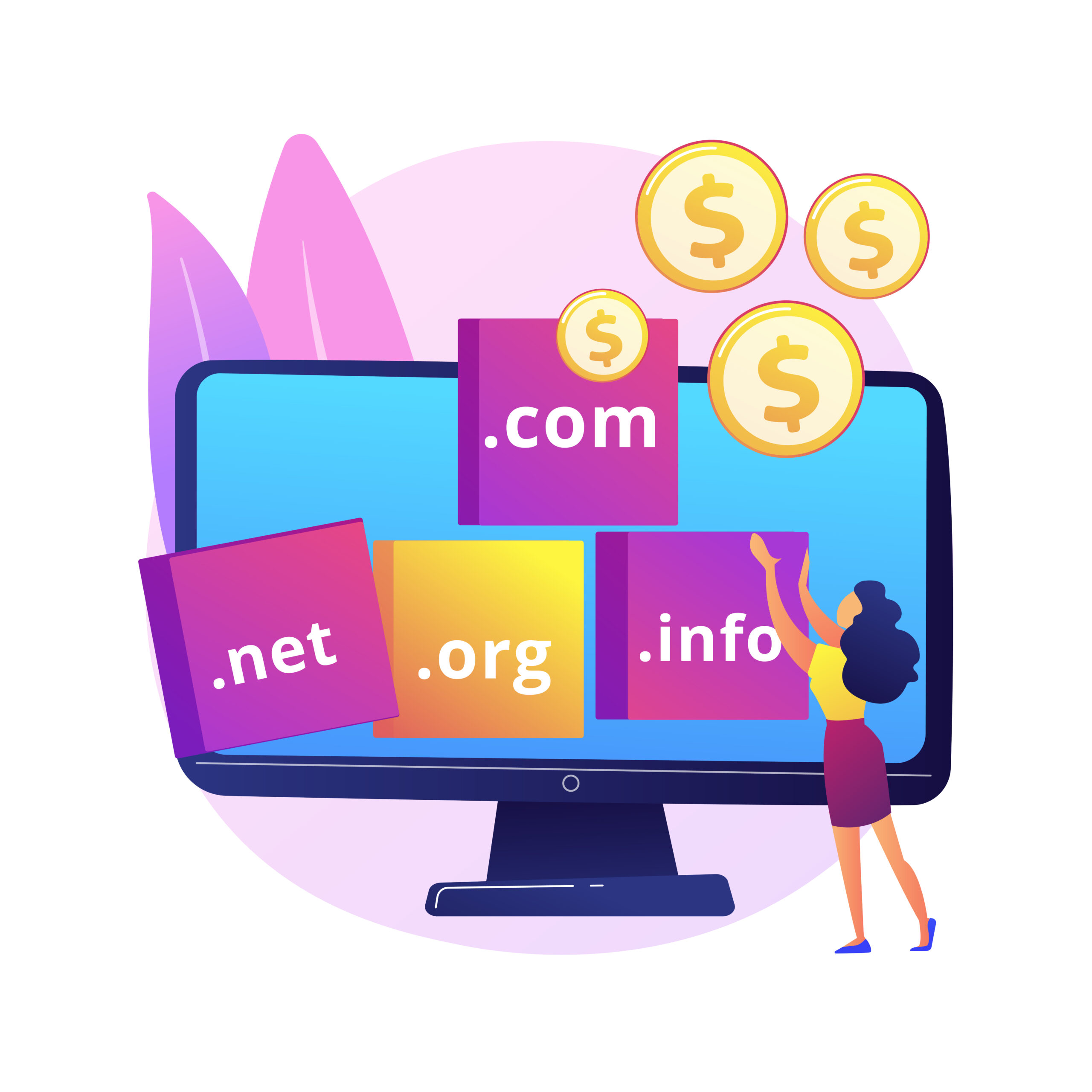 Sites para Ganhar Dinheiro