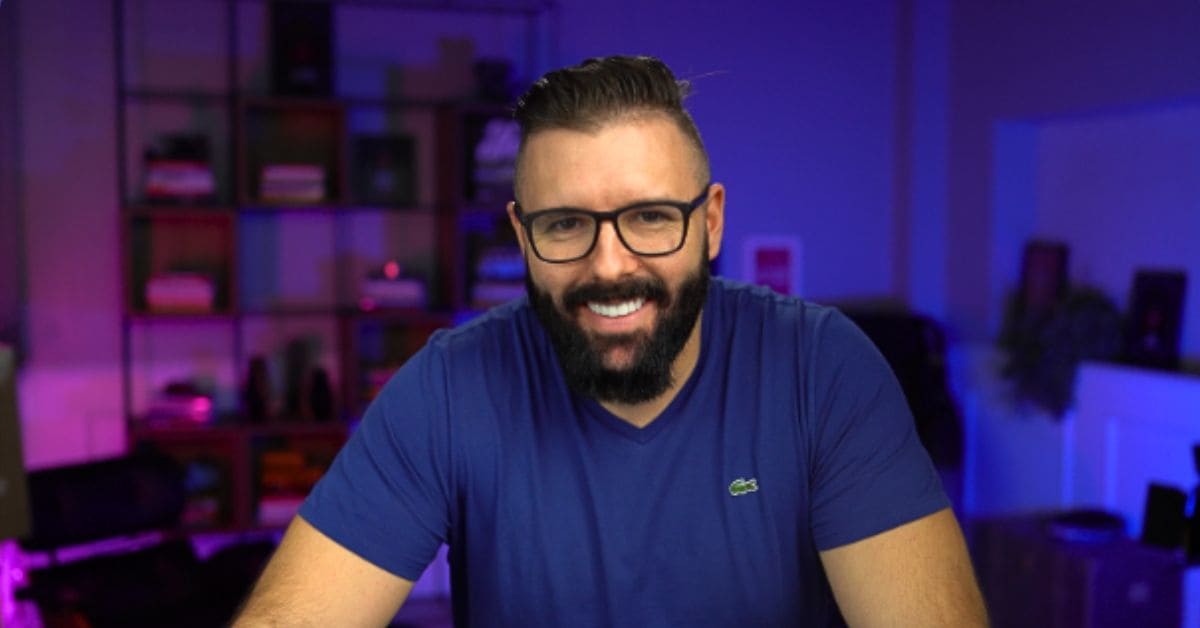 alexvargaspro