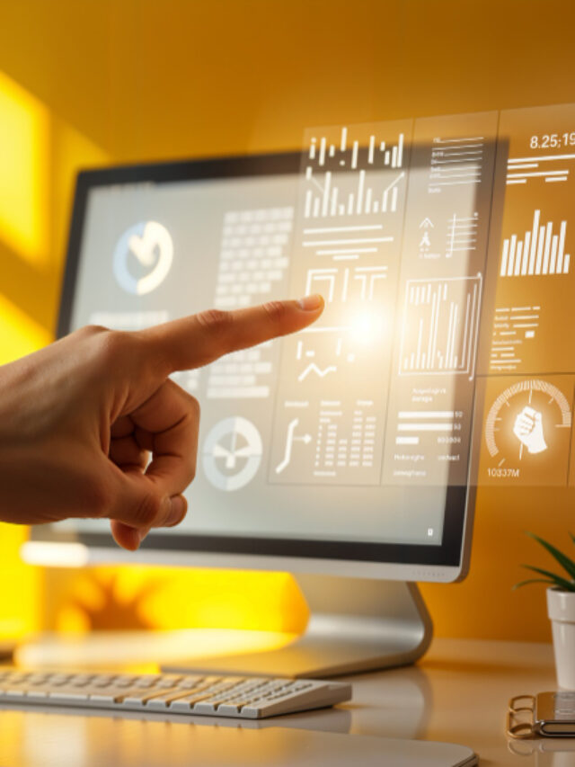 Sites para Ganhar Dinheiro na Internet