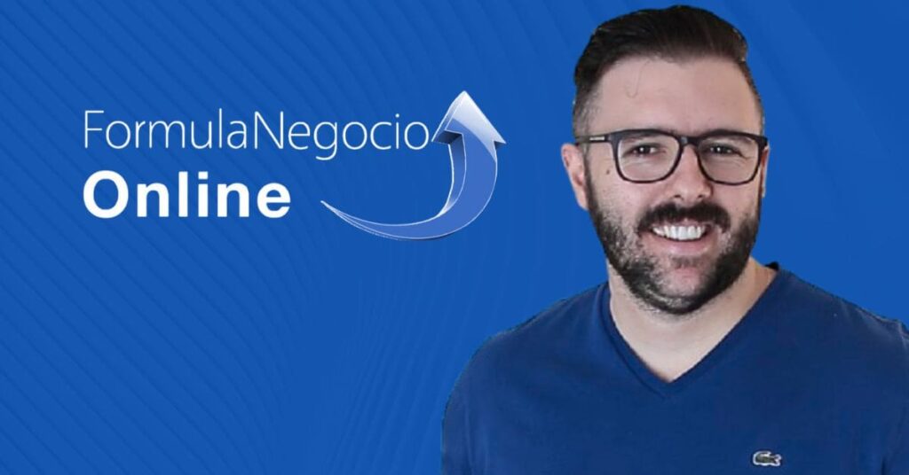 fórmula negócio online do alex vargas adilson santos pro