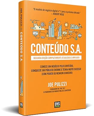 Conteúdo S.A