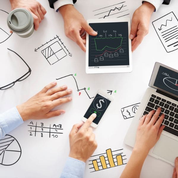 Empreendedorismo Digital Vale a Pena