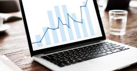Quais São os Nichos Mais Lucrativos do YouTube 2025