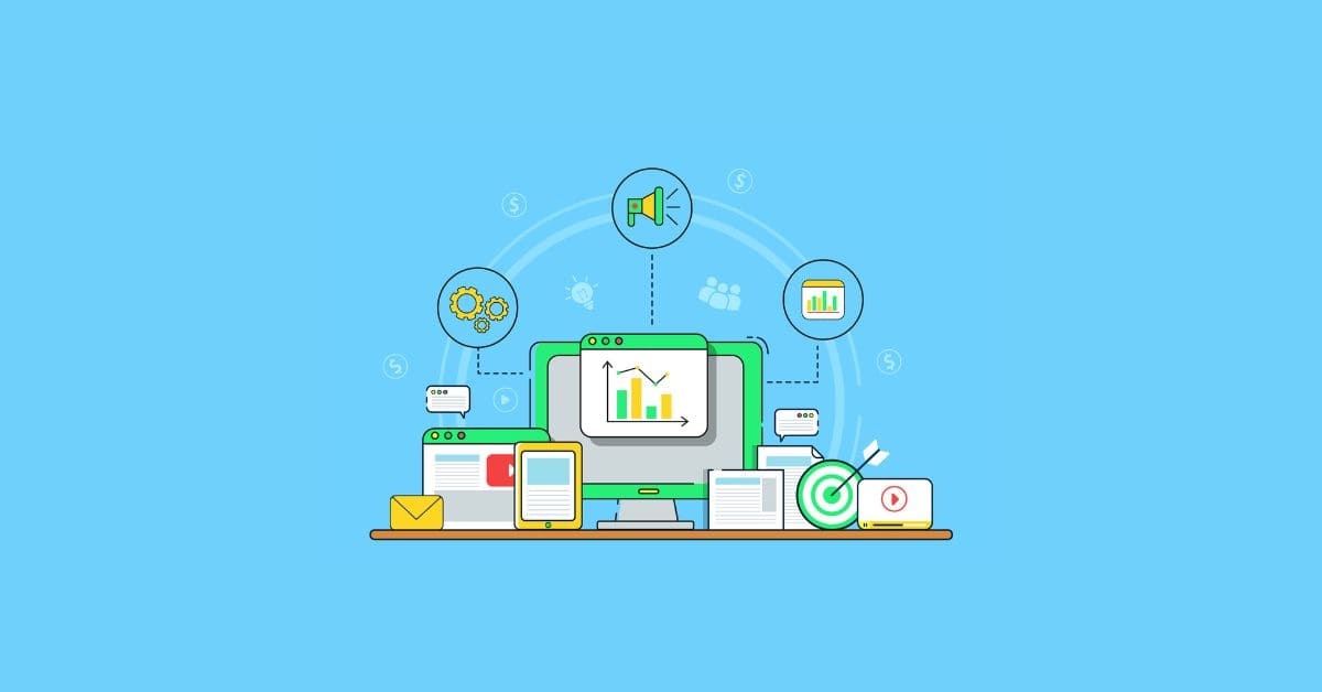 marketing de conteúdo adilson santos pro