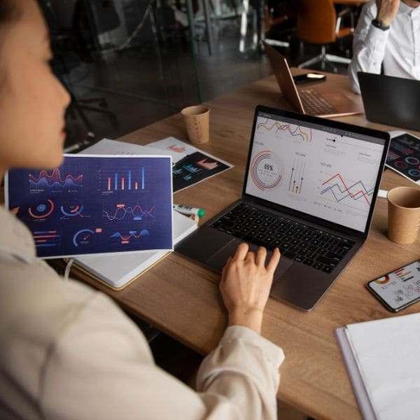 melhores plataformas de Marketing de Afiliados