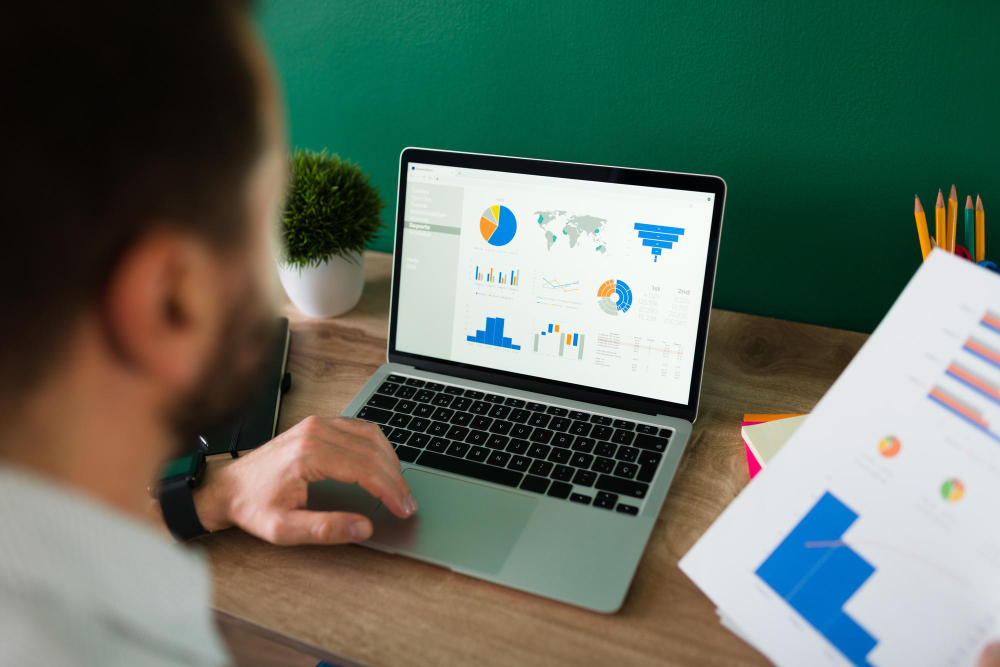 melhores plataformas de Marketing de Afiliados
