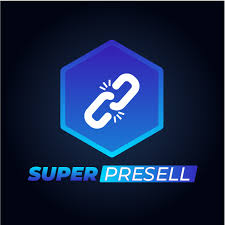super presell
