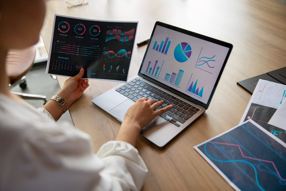 Como empreender online do zero