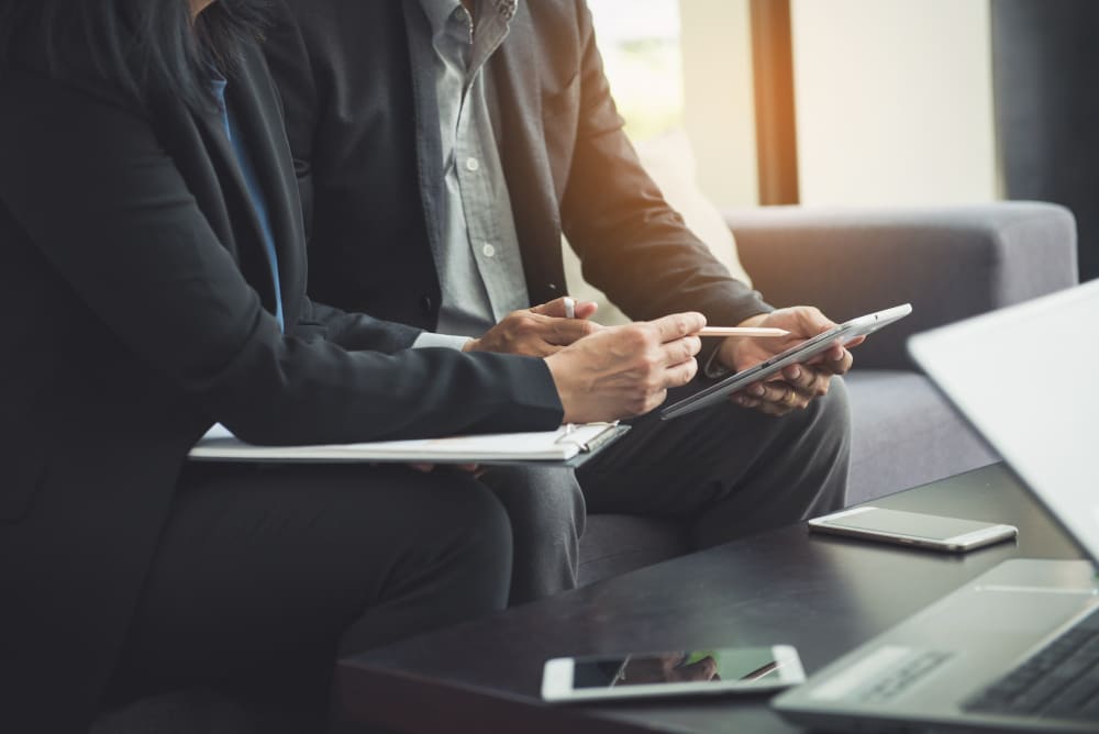 Como Empreender do Zero