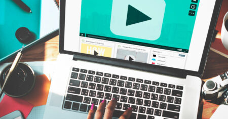 Como Postar Vídeo no Kawai: Guia Completo para Crescer na Plataforma