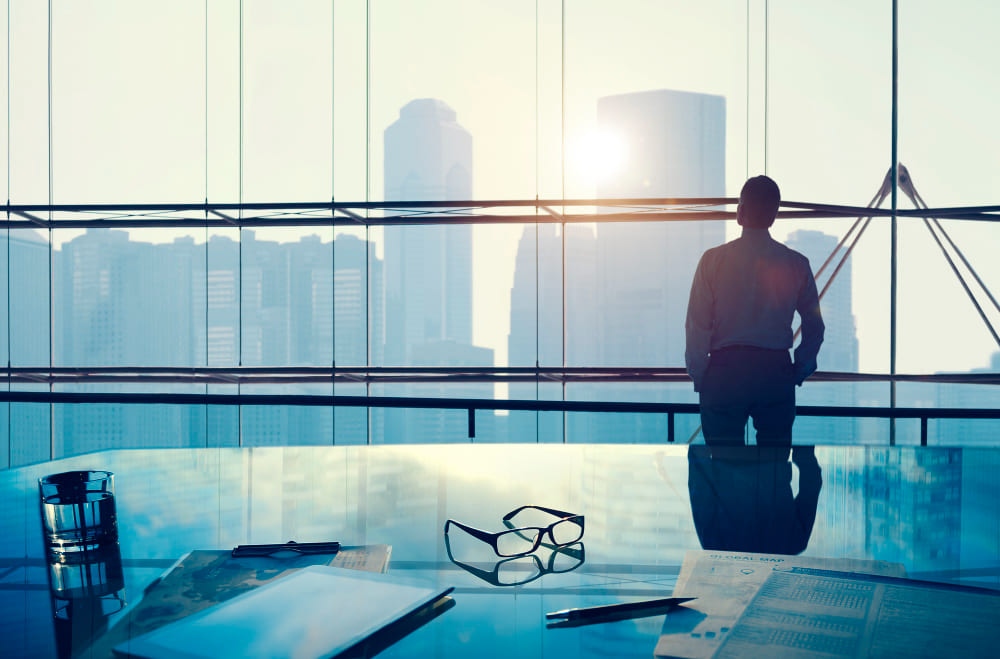 Como aplicar frases financeiras de impacto na sua rotina