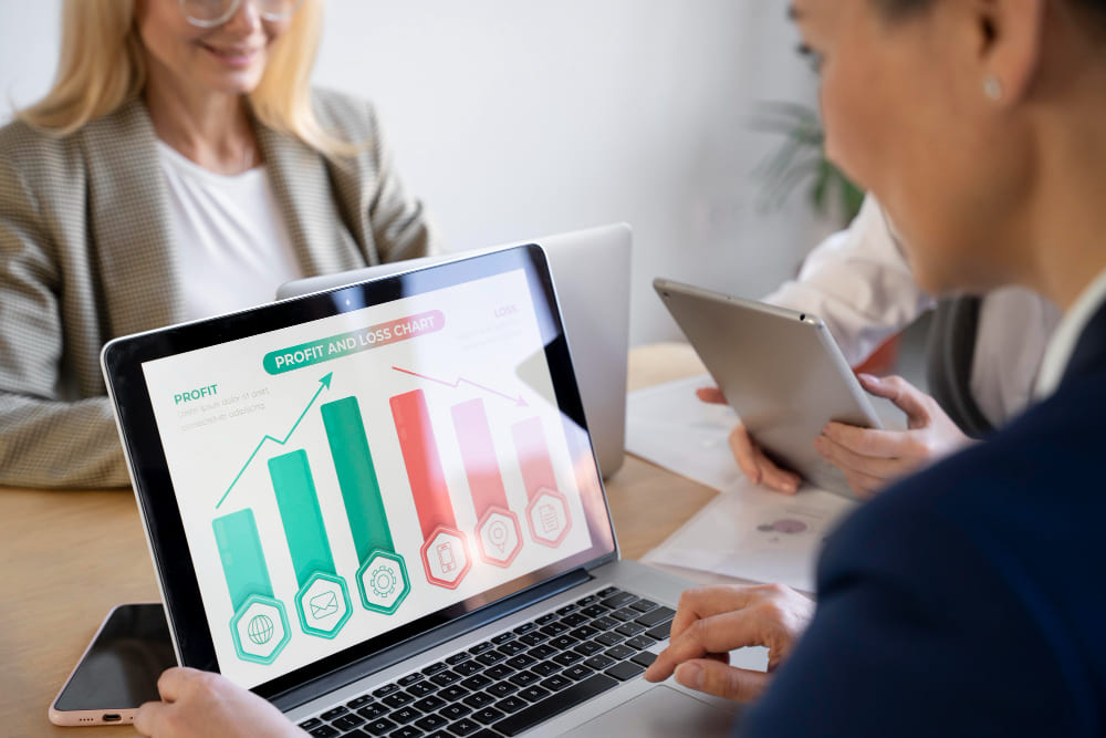 Estratégias para vender na Kiwify