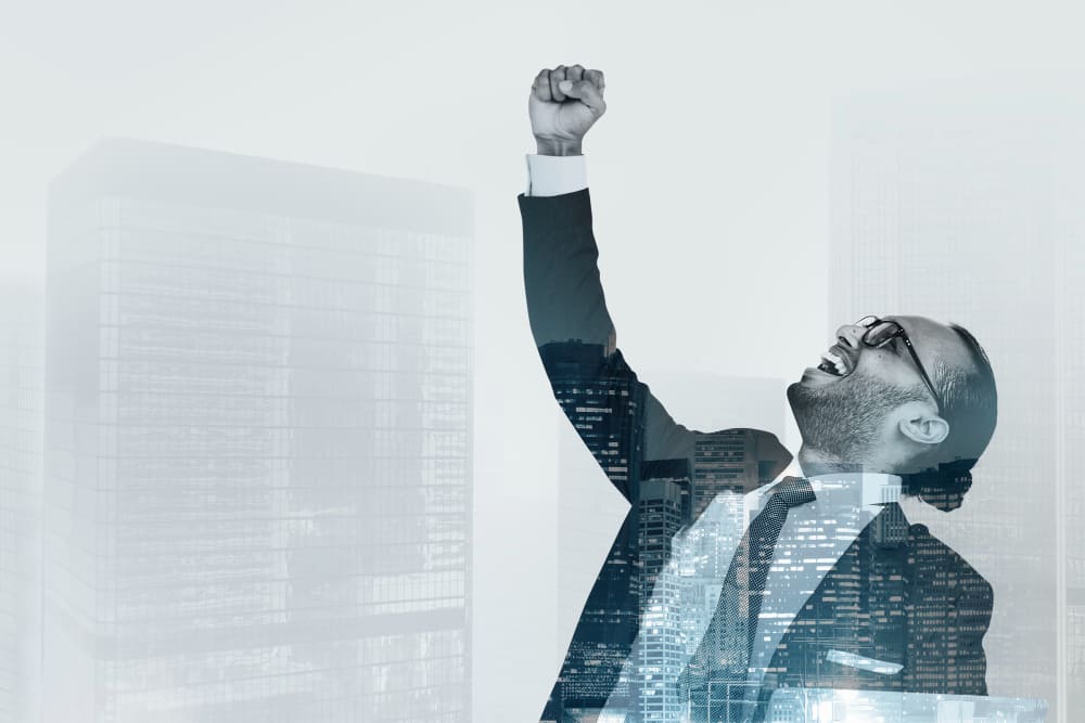 Frases Financeiras de Impacto