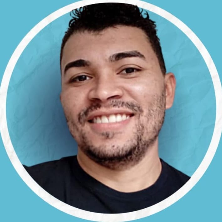 adilson santos pro