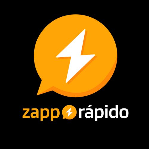 Zapp Rápido