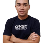 adilson santos