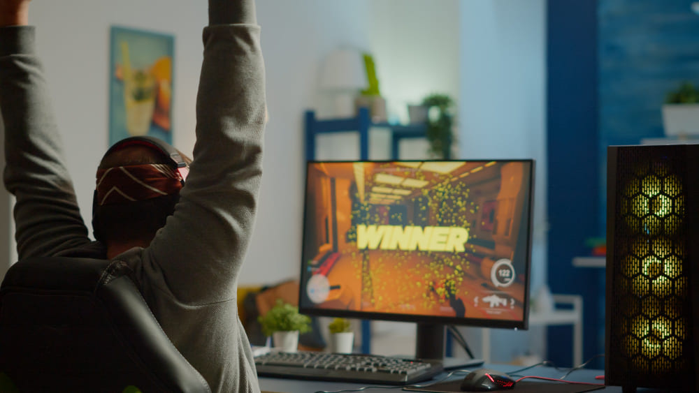 aumentar seus ganhos jogando sem Precisar Investir