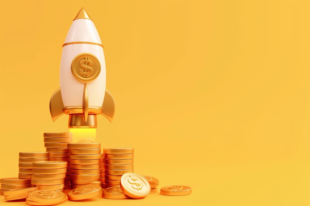 investir em tráfego pago
