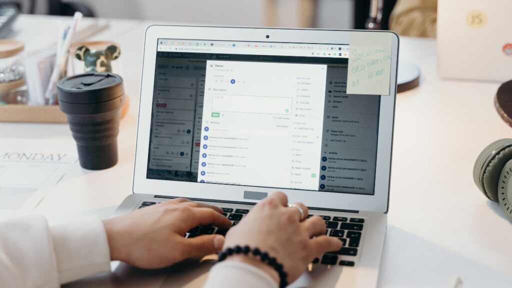 7 Ideias de Negócio para Começar com Pouco Dinheiro